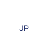 JP